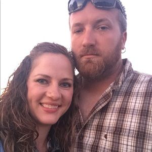 Meet your Posher, Mallory